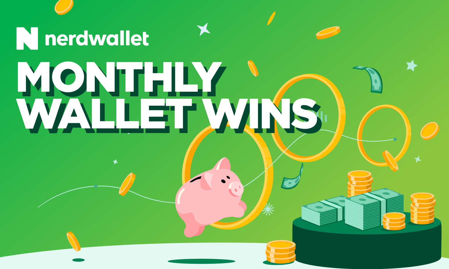 NerdWallet