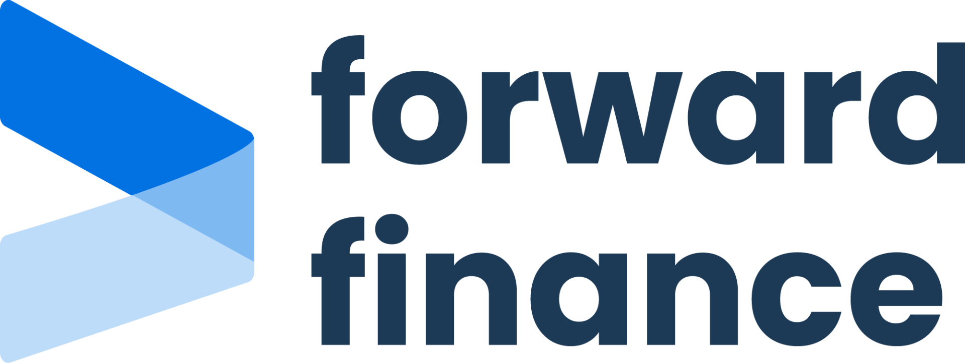 Forward Finance