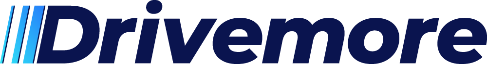Drivemore