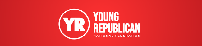 Young Republican