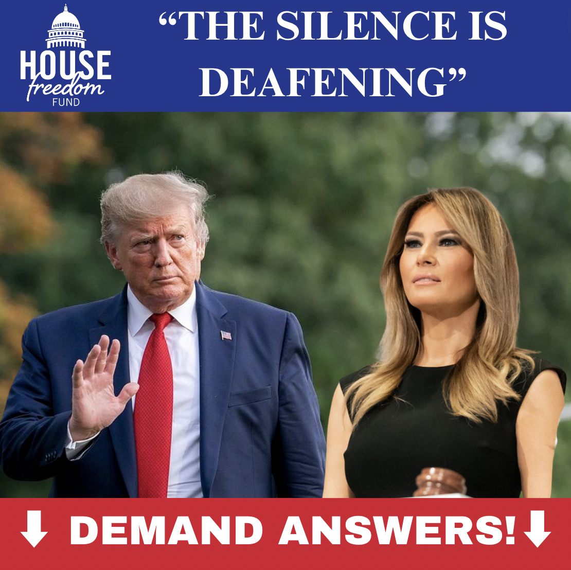 HFF Trump Answers Graphic