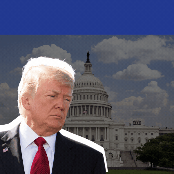 HFF Trump Graphic