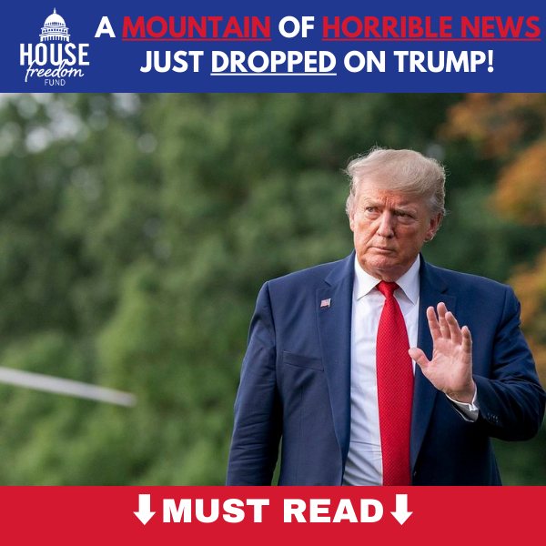 HFF Trump Answers
Graphic