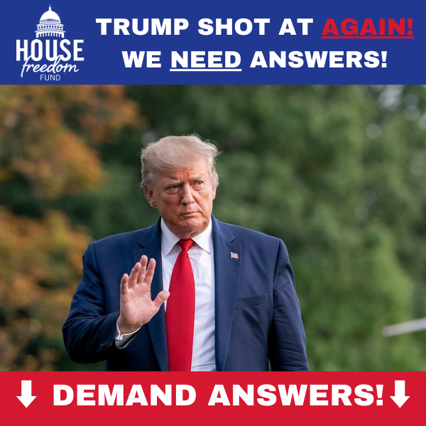 HFF Trump Answers Graphic