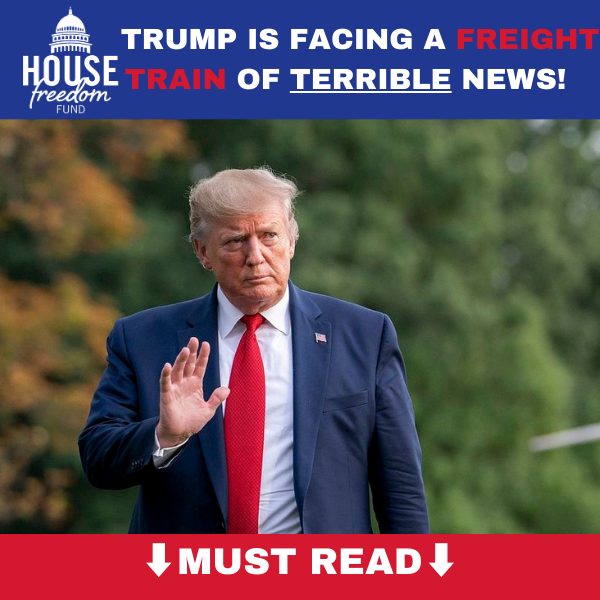 HFF Trump Answers Graphic