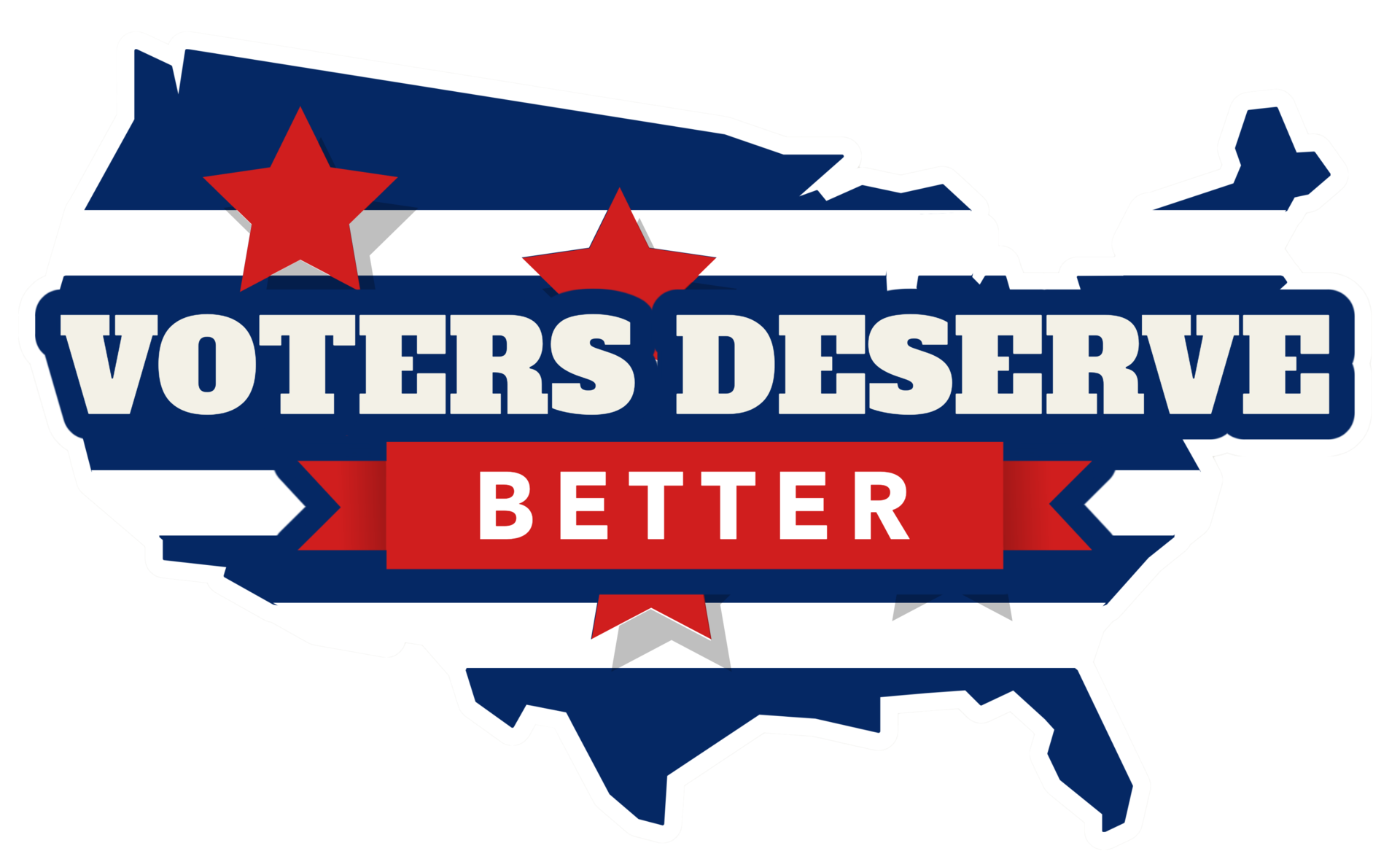 VBD Logo