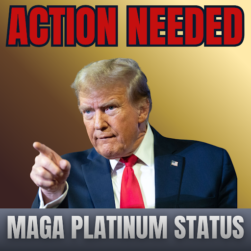 VBD Voter Verification