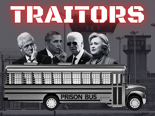 VBD Voter Verification