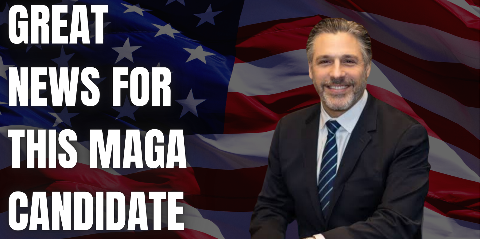 Team Spadea