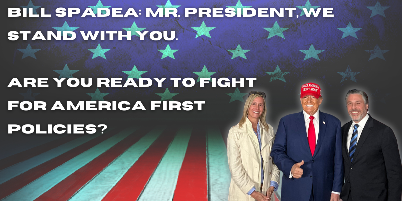 Team Spadea
