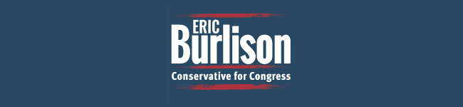 Conservative for Congress