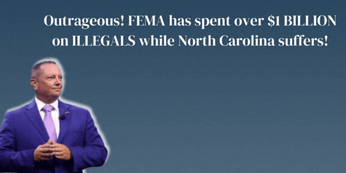 Burlison for Congress