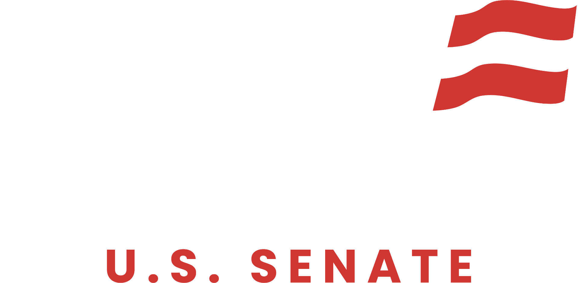 Mike Collins for Senate