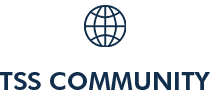 TSS Community