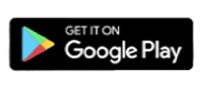 google play store