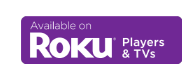 Roku