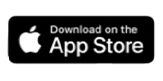 apple app store