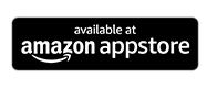 amazon app store