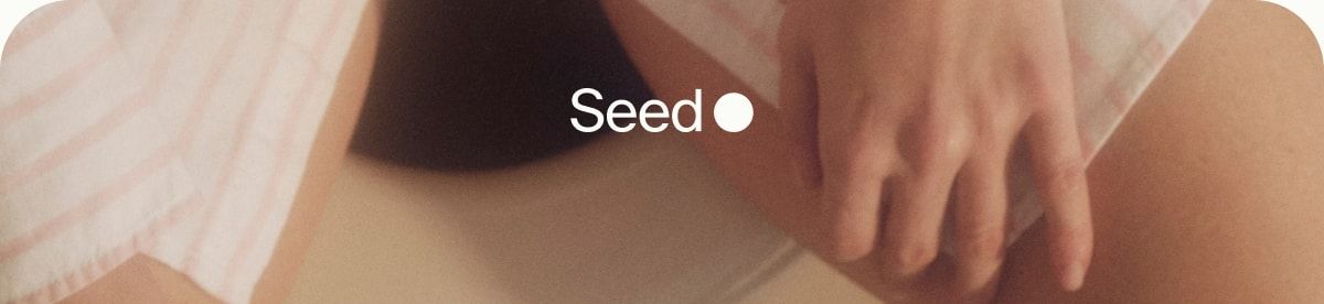 Seed