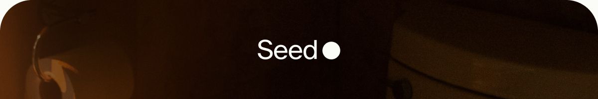 Seed