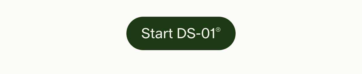 Start DS-01®