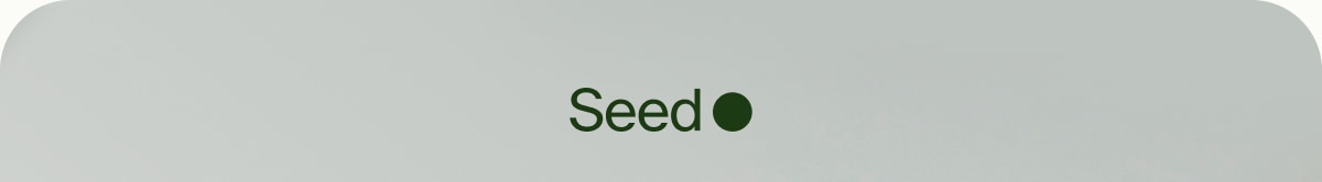 Seed