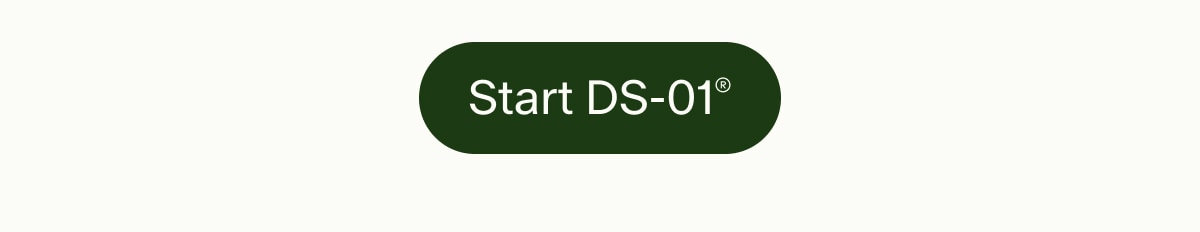 Start DS-01®