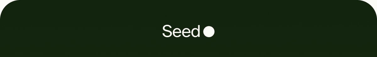 Seed