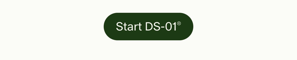 Start DS-01®
