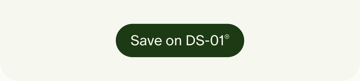 Save on DS-01®