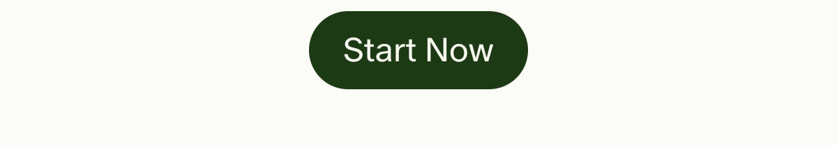 Start Now