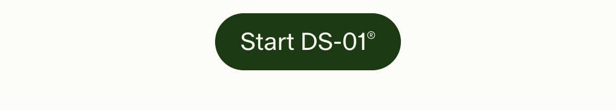 Start DS-01®