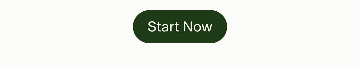 Start Now