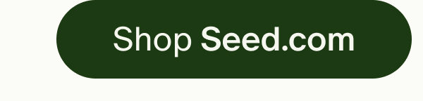 Shop Seed.com