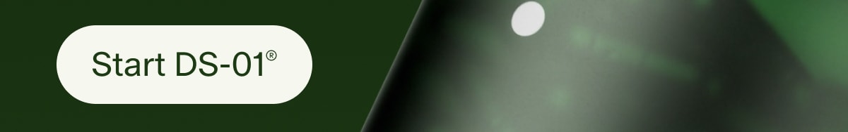 Start DS-01®
