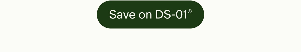 Save on DS-01®