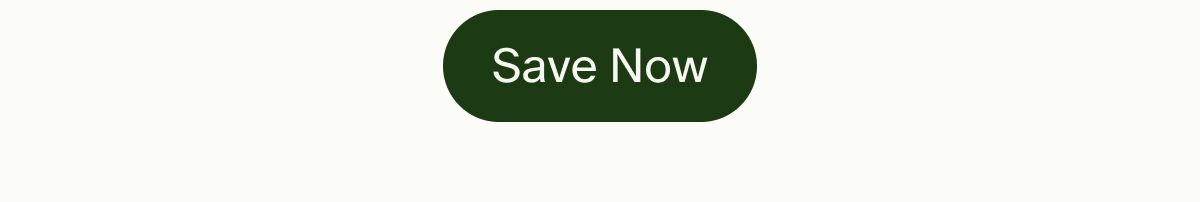 Save Now
