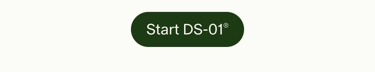 Start DS-01®