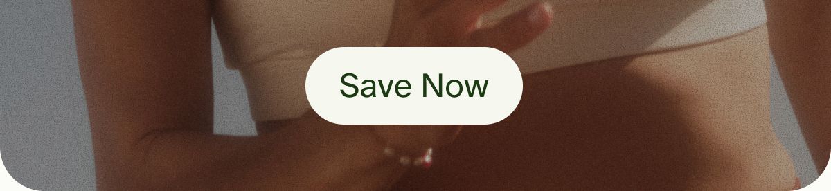 Save Now