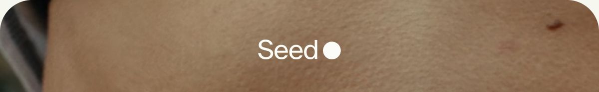 Seed