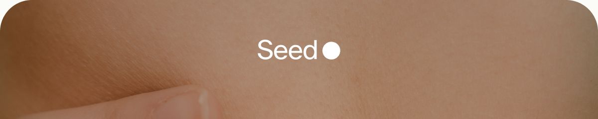 Seed