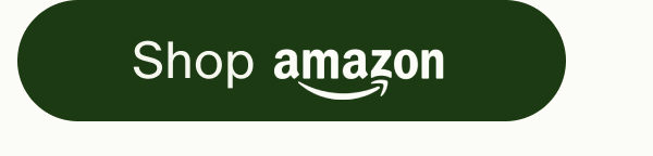 Shop amazon
