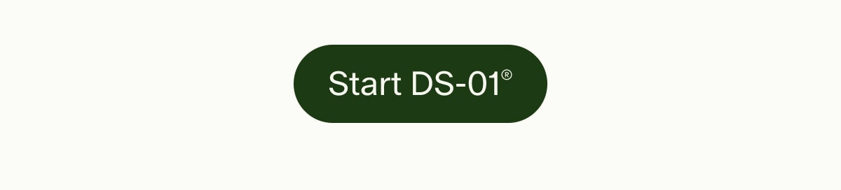 Start DS-01®