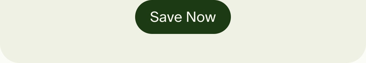 Save Now