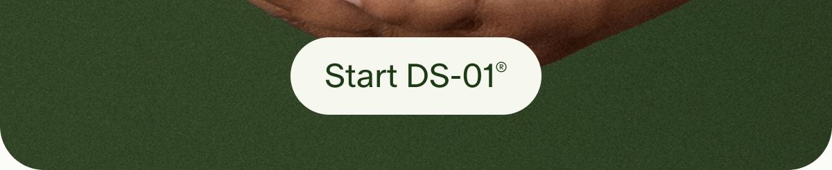 Start DS-01®