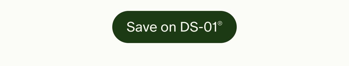 Save on DS-01®