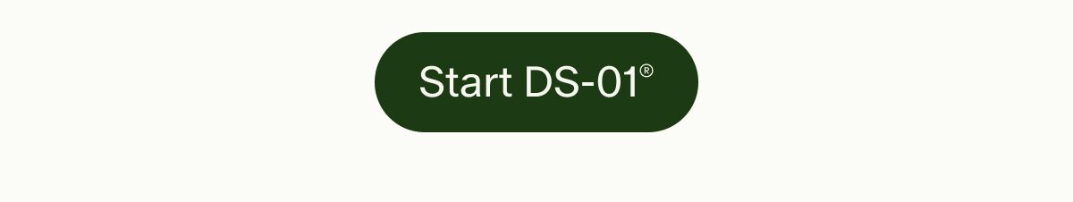 Start DS-01®