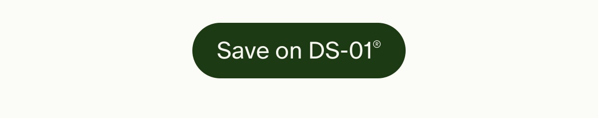 Save on DS-01®