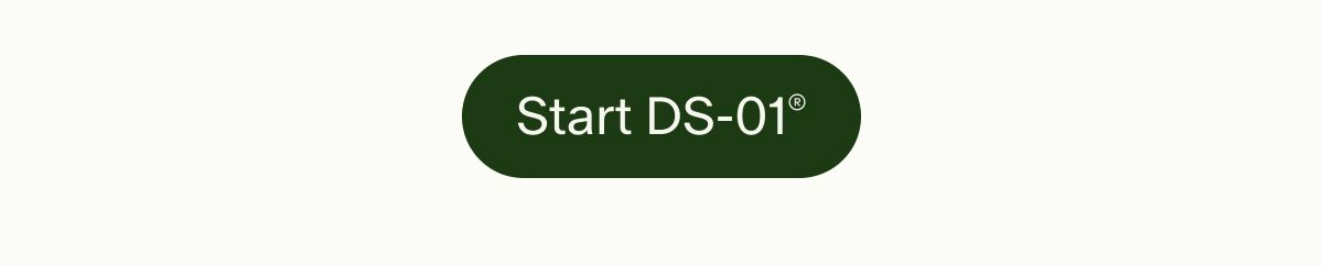 Start DS-01®