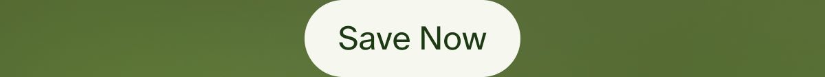 Save Now